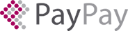 PayPay AG